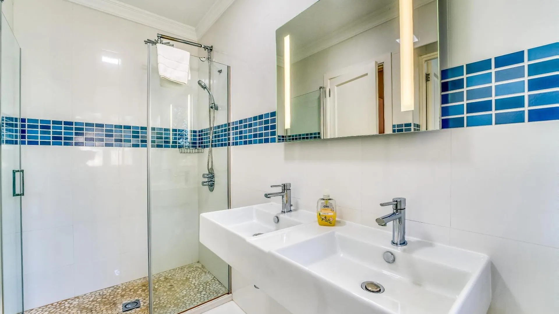 Villa Ventimar Capdepera  0*, Capdepera (Mallorca)