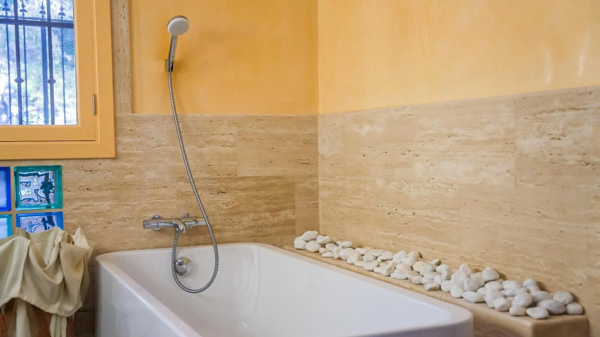 Villa Ventimar Capdepera  Capdepera (Mallorca)